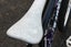 Scott YZ30 medium mountainbike GLENFIELD Carousel 13