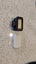 GoPro Hero 8 Black plus accessories Carousel 3