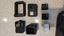 GoPro Hero 8 Black plus accessories Carousel 4