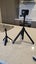 GoPro Hero 8 Black plus accessories Carousel 6