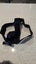 GoPro Hero 8 Black plus accessories Carousel 7