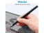 2 In 1 Stylus Pen For Smartphone Tablet Drawing Capacitive Pencil Android Carousel 4