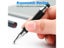 2 In 1 Stylus Pen For Smartphone Tablet Drawing Capacitive Pencil Android Carousel 5