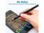 2 In 1 Stylus Pen For Smartphone Tablet Drawing Capacitive Pencil Android Carousel 7