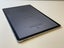 Samsung Galaxy Tab S7 FE (damaged) Carousel 3