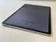 Samsung Galaxy Tab S7 FE (damaged) Carousel 4