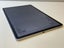 Samsung Galaxy Tab S7 FE (damaged) Carousel 5