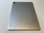 Samsung Galaxy Tab S7 FE (damaged) Carousel 6