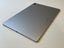 Samsung Galaxy Tab S7 FE (damaged) Carousel 7