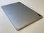 Samsung Galaxy Tab S7 FE (damaged) Carousel 8