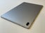 Samsung Galaxy Tab S7 FE (damaged) Carousel 9