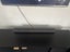 Mocka TV cabinet Carousel 3