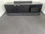 Mocka TV cabinet Carousel 1