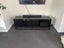 Mocka TV cabinet Carousel 2
