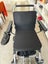 motorised and portable AO6 Freedom chair Carousel 3
