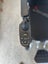 motorised and portable AO6 Freedom chair Carousel 4
