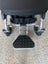 motorised and portable AO6 Freedom chair Carousel 5