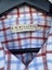 R.M. Williams Short Sleeve Shirt (Size L) Carousel 3