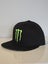 Monster Energy Merch Package Carousel 5