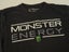 Monster Energy Merch Package Carousel 7