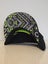 Monster Energy Merch Package Carousel 6