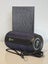 Monster Energy Merch Package Carousel 4