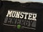 Monster Energy Merch Package Carousel 8