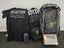 Monster Energy Merch Package Carousel 1
