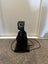 Gaming headset Carousel 4