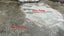 Rapid-setting concrete floor repair mix --25KG pack in Wellsford Carousel 3