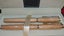 Silky Oak Pen Set Carousel 5