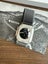 Apple Watch Ultra 2 Carousel 3