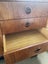 Parker Nordic sideboard Carousel 5