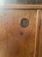 Parker Nordic sideboard Carousel 6