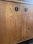 Parker Nordic sideboard Carousel 8