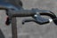 Liv Adore near new 16inch kids bike trainer wheels GLENFIELD Carousel 2
