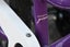 Liv Adore near new 16inch kids bike trainer wheels GLENFIELD Carousel 5