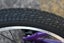 Liv Adore near new 16inch kids bike trainer wheels GLENFIELD Carousel 6