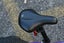 Liv Adore near new 16inch kids bike trainer wheels GLENFIELD Carousel 7