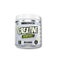 Muscle Nation Creatine 75 Serves Carousel 1
