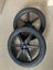 Mountain Terrain Buggy Carousel 11