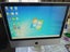 20" iMac Dual Boot MacOS & Windows Carousel 1
