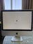 20" iMac Dual Boot MacOS & Windows Carousel 3
