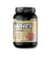 Repp Sports Raze Whey Protein Carousel 1