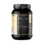 Repp Sports Raze Whey Protein Carousel 2