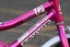 Bauer 12inch kids low use bike with trainers GLENFIELD Carousel 4