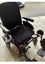All terrain wheelchair Carousel 3