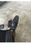 All terrain wheelchair Carousel 4