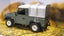 BRITAINS LAND ROVER DEFENDER 90 PICK-UP FARM VERSION 1:32 SCALE MODEL 1 ONLY Carousel 3