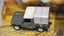 BRITAINS LAND ROVER DEFENDER 90 PICK-UP FARM VERSION 1:32 SCALE MODEL 1 ONLY Carousel 4